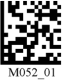 Clear CodeXML Stored Data