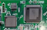 VSIX chips