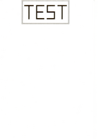 Windows test