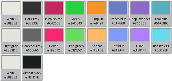 generate_palette.png