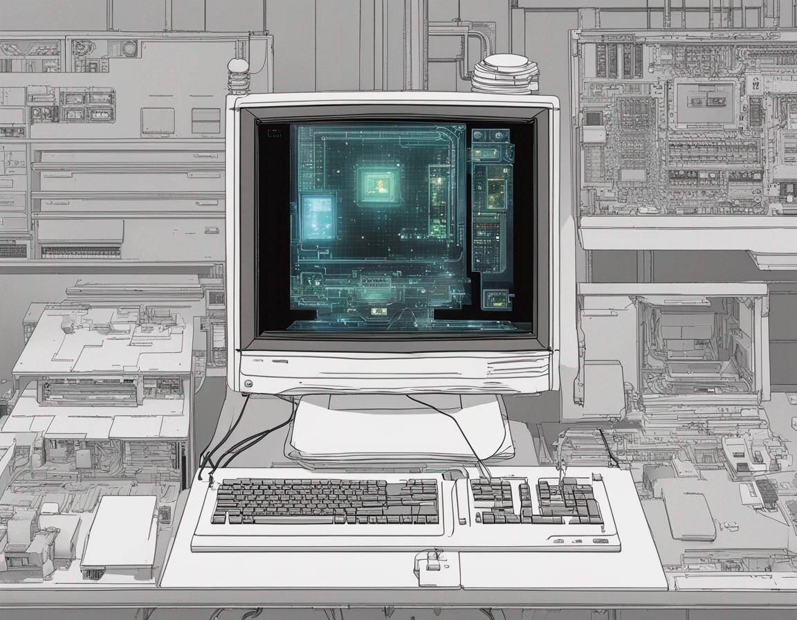 lain_builds_a_navi_computer_with_sgi_workstations_dhixo8y.jpg