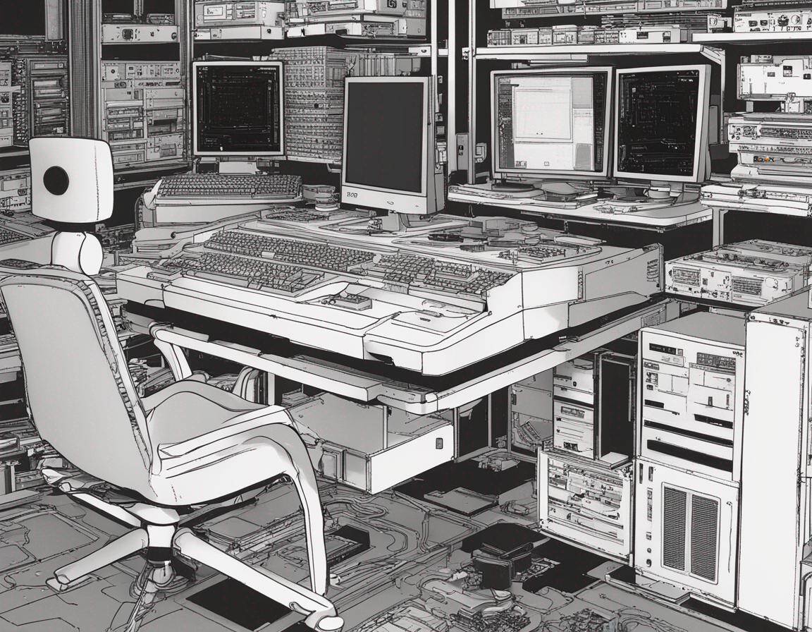 lain_builds_a_navi_computer_with_sgi_workstations_dhixo96.jpg
