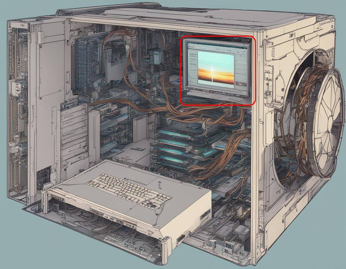 lain_builds_a_navi_computer_with_sun_sparc_worksta_dhixois.jpg