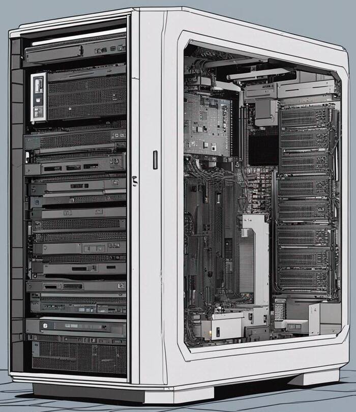 lain_builds_a_super_computer_from_sparc__sgi__and__dhixncg.jpg