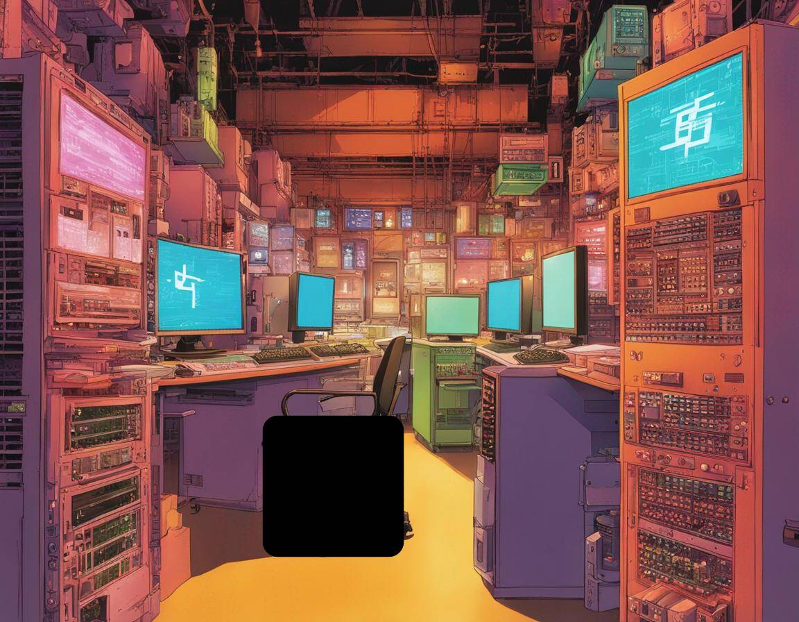 serial_experiments_lain_builds_a_super_computer_po_dhiwg10.jpg