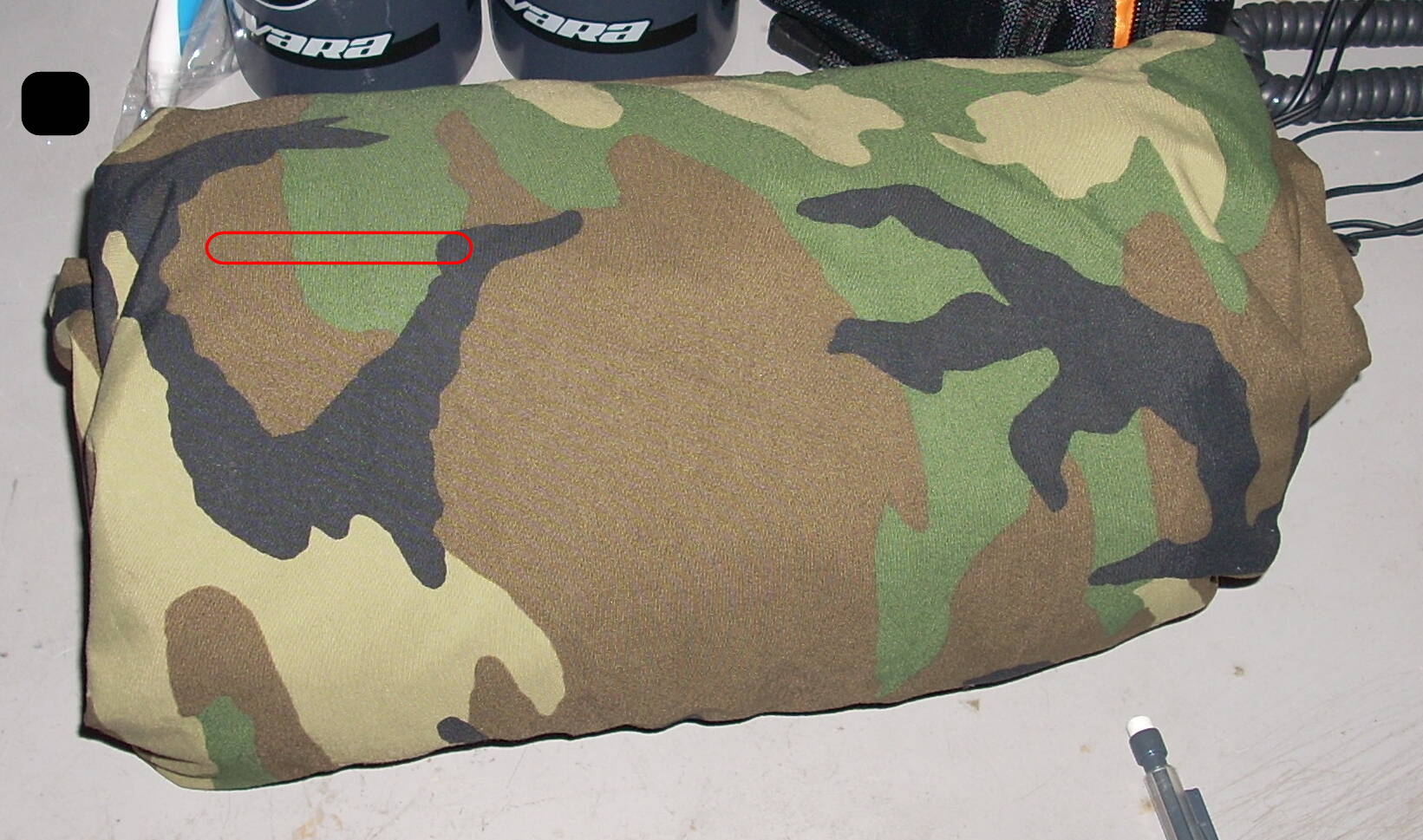 bivy_rolled.jpg