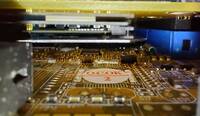 mSATA SSD clearance