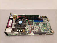 Socket 370 and USB Wifi