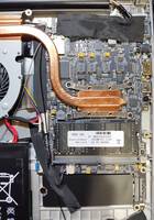 Motherboard