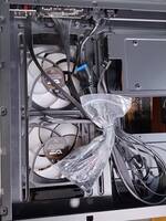 Cables