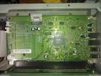 Compaq ESS ES1869F Sound Card
