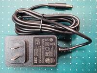 12V 3A power supply