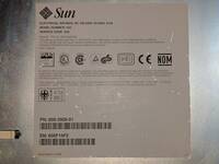 Bottom case label
