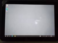 After heating at 80&deg;C, needed just a little more