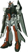 MVF-M11C Murasame